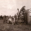 A10251