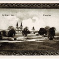 A10291
