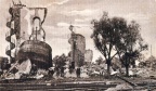 A10403