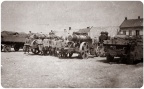 A10435