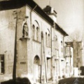 A10477
