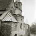A10614
