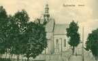 A10620