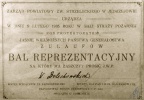 A10655