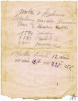 A10713