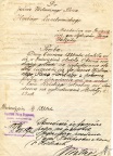 A10741