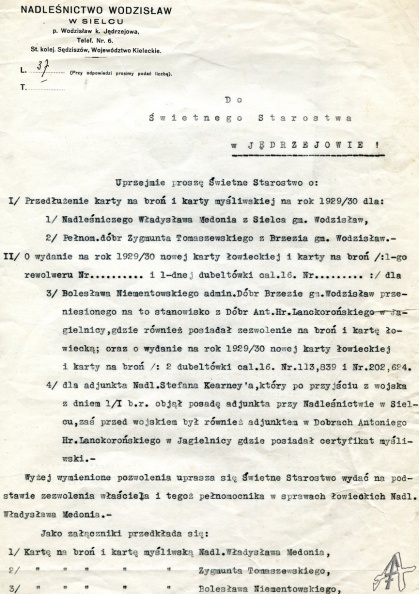 A10745.jpg