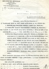 A10745