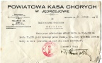 A10747