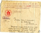 A10751