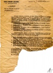 A10754