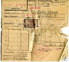 A10756