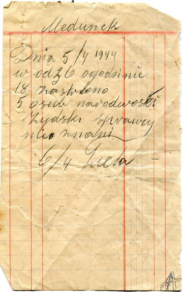 A10757.jpg