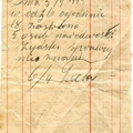 A10757