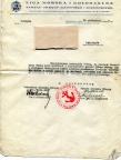 A10768
