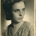 A10801