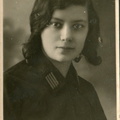 A10805