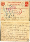 A10846