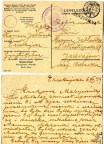 A10859
