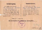 A11008