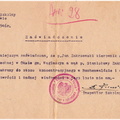 A11020