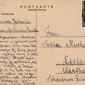 A11083