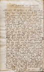 A11089