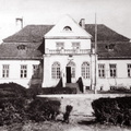 A11536