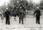 A11543