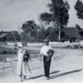 A11556