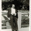 A11582