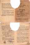 A11601