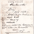 A11602