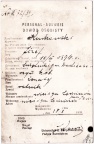 A11602