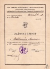 A11605
