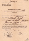 A11606