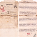 A11609
