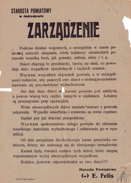 A11615.jpg
