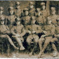 A11685