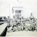 A11691