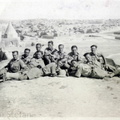 A11692