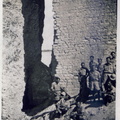A11697