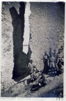 A11697