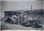 A11698