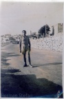 A11719