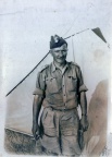 A11721