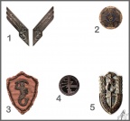 A11789