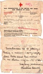 A11790
