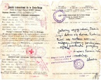 A11791