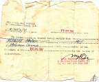 A11793